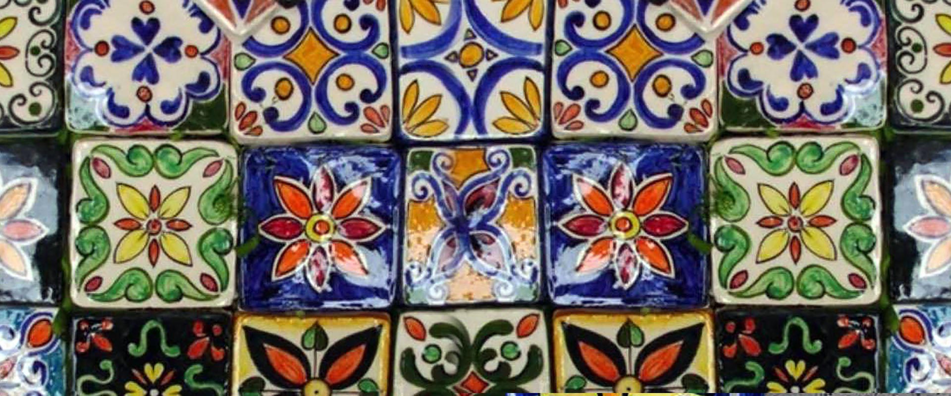 Diseños Originales