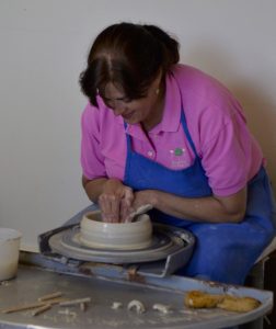 Lorna Ludwig Last
