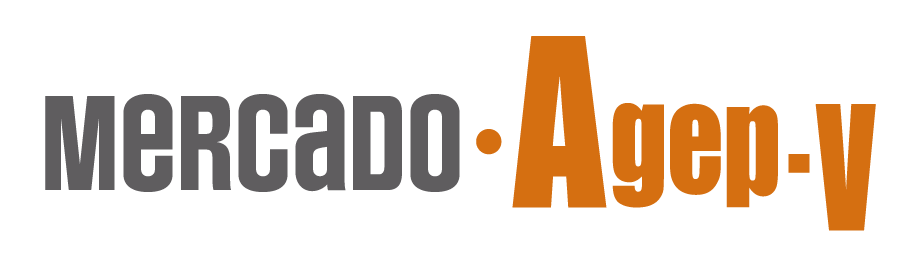 logo-mercado-nar-01